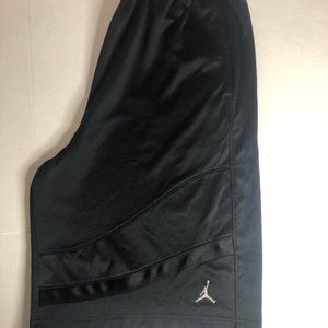 Jordan shorts